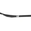 ENVE Handlebars|M6 Carbon Trail Handlebar (Black) (31.8mm) (7.5mm Rise) (780mm)
