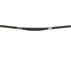 ENVE Handlebars|M6 Carbon Trail Handlebar (Black) (31.8mm) (7.5mm Rise) (780mm)