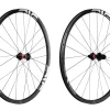ENVE Wheels & Parts|M5 Carbon Wheelset (Black/Silver) (Shimano Micro Spline) (15x110mm, 12x148mm) (29") (Centerlock) (Tubeless)