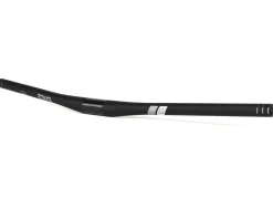 ENVE Handlebars|M5 Mountain Handlebar (Black) (31.8mm) (5mm Rise) (760mm) (5/9° Sweep)