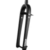 ENVE Forks|Forks|Mountain Fork (Black) (29") (1.5" Tapered) (15 x 110mm)
