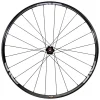 ENVE Wheels & Parts|M5 Pro Carbon XC Mountain Wheels (Black) (SRAM XD) (Rear) (12 x 148mm (Boost)) (29") (Centerlock) (Tubeless)