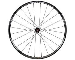 ENVE Wheels & Parts|M5 Pro Carbon XC Mountain Wheels (Black) (SRAM XD) (Rear) (12 x 148mm (Boost)) (29") (Centerlock) (Tubeless)