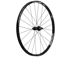 ENVE Wheels & Parts|M5 Pro Carbon XC Mountain Wheels (Black) (SRAM XD) (Rear) (12 x 148mm (Boost)) (29