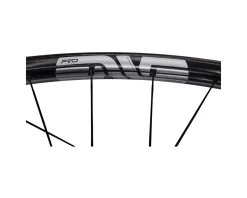 ENVE Wheels & Parts|M5 Pro Carbon XC Mountain Wheels (Black) (SRAM XD) (Rear) (12 x 148mm (Boost)) (29