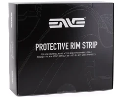ENVE Tubeless Tire Tools|Tubeless Accessories|M930 Series Rim Strip Kit (Black) (29")