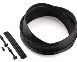 ENVE Tubeless Tire Tools|Tubeless Accessories|M930 Series Rim Strip Kit (Black) (29")