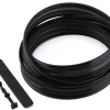 ENVE Tubeless Tire Tools|Tubeless Accessories|M730 Series Rim Strip Kit (Black) (27.5")