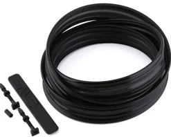 ENVE Tubeless Tire Tools|Tubeless Accessories|M730 Series Rim Strip Kit (Black) (27.5")