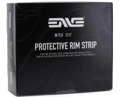 ENVE Tubeless Tire Tools|Tubeless Accessories|M730 Series Rim Strip Kit (Black) (27.5")