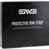 ENVE Tubeless Tire Tools|Tubeless Accessories|M735 Series Rim Strip Kit (Black) (29")