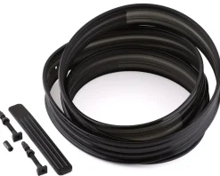 ENVE Tubeless Tire Tools|Tubeless Accessories|M735 Series Rim Strip Kit (Black) (29")