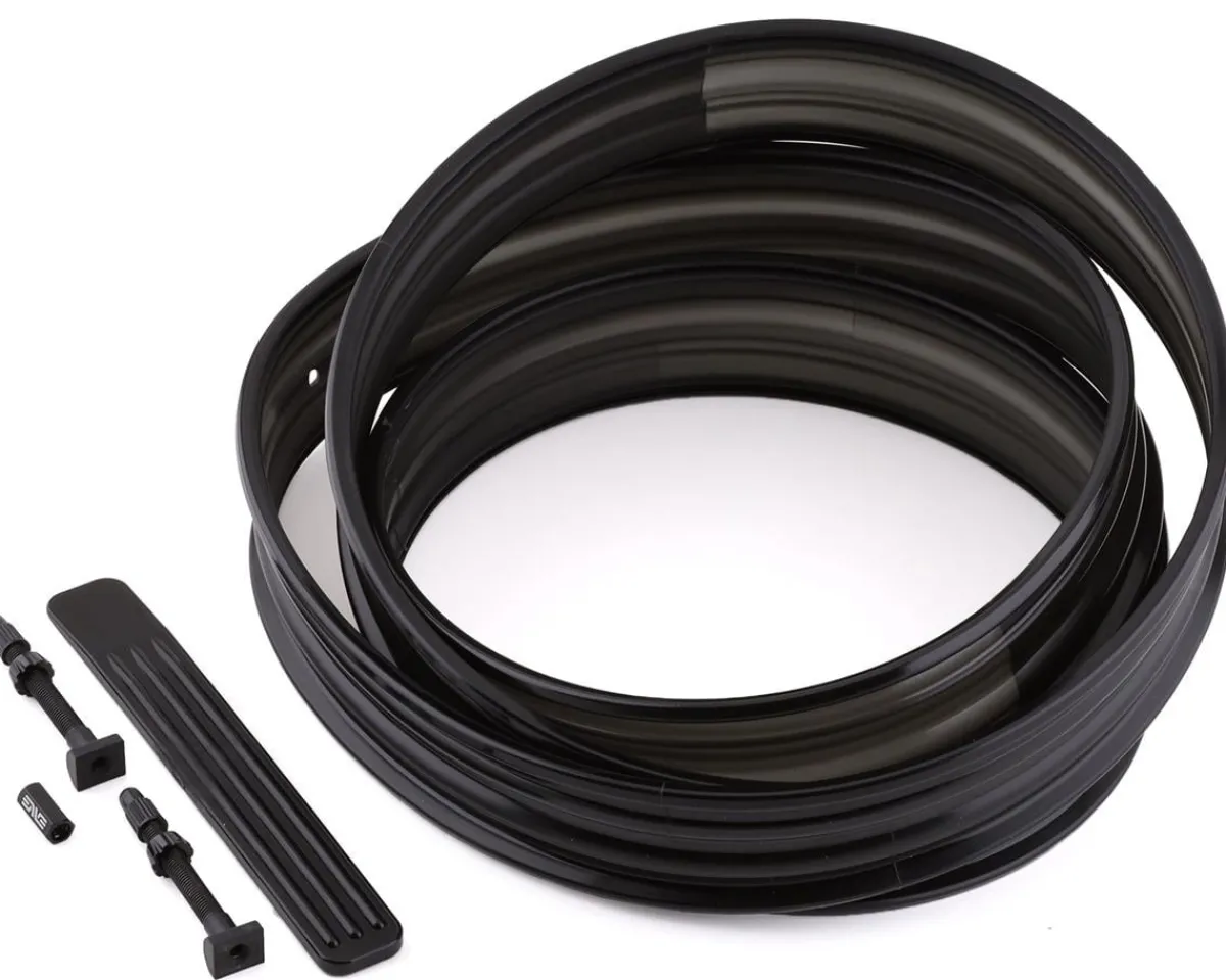 ENVE Tubeless Tire Tools|Tubeless Accessories|M735 Series Rim Strip Kit (Black) (29")