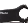 ENVE Stems & Parts|M7 Stem (Black) (35mm) (65mm) (0°)