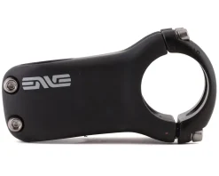 ENVE Stems & Parts|M7 Stem (Black) (35mm) (65mm) (0°)