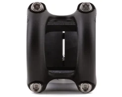 ENVE Stems & Parts|M7 Stem (Black) (35mm) (65mm) (0°)