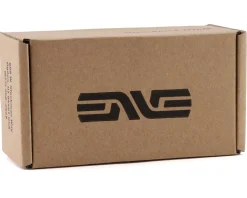 ENVE Stems & Parts|M7 Stem (Black) (35mm) (65mm) (0°)
