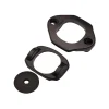 ENVE Seatposts & Clamps|Post Head Assembly for G Series Dropper Post (Kit)