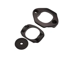ENVE Seatposts & Clamps|Post Head Assembly for G Series Dropper Post (Kit)