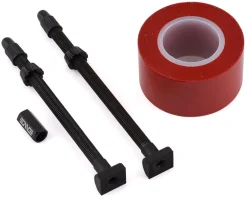 ENVE Tubeless Tire Tools|Tubeless Accessories|Road and Gravel Tubeless Kit (SES 7.8) (21mm)