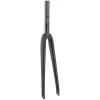 ENVE Forks|Forks|2.0 Road Fork (Black) (Carbon) (Quick Release) (45mm Offset) (1-1/8" Steerer)