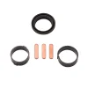 ENVE Seatposts & Clamps|Seal & Bushing Kit for G Series Dropper Post (Kit)