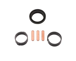 ENVE Seatposts & Clamps|Seal & Bushing Kit for G Series Dropper Post (Kit)