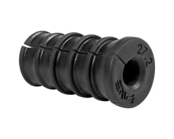 ENVE Seatposts & Clamps|Seatpost Battery Retention Plug (Black) (For Di2) (27.2mm)