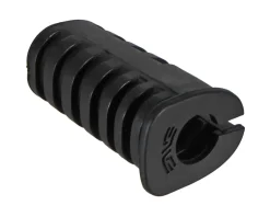 ENVE Electronic Shifting|Seatposts & Clamps|Seatpost Di2 Battery Plug/Mount (D-Shape) (Fray/Melee)