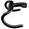 ENVE Handlebars|SES Aero Pro One-Piece Bar (Black) (90mm) (37/40cm)