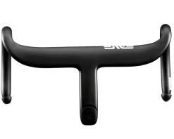ENVE Handlebars|SES Aero Pro One-Piece Bar (Black) (90mm) (37/40cm)