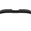 ENVE Handlebars|SES Aero Road Handlebar (Black) (31.8mm) (40cm)