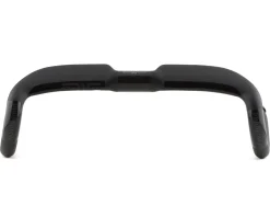 ENVE Handlebars|SES Aero Road Handlebar (Black) (31.8mm) (40cm)