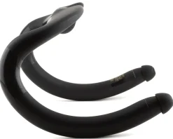 ENVE Handlebars|SES Aero Road Handlebar (Black) (31.8mm) (40cm)