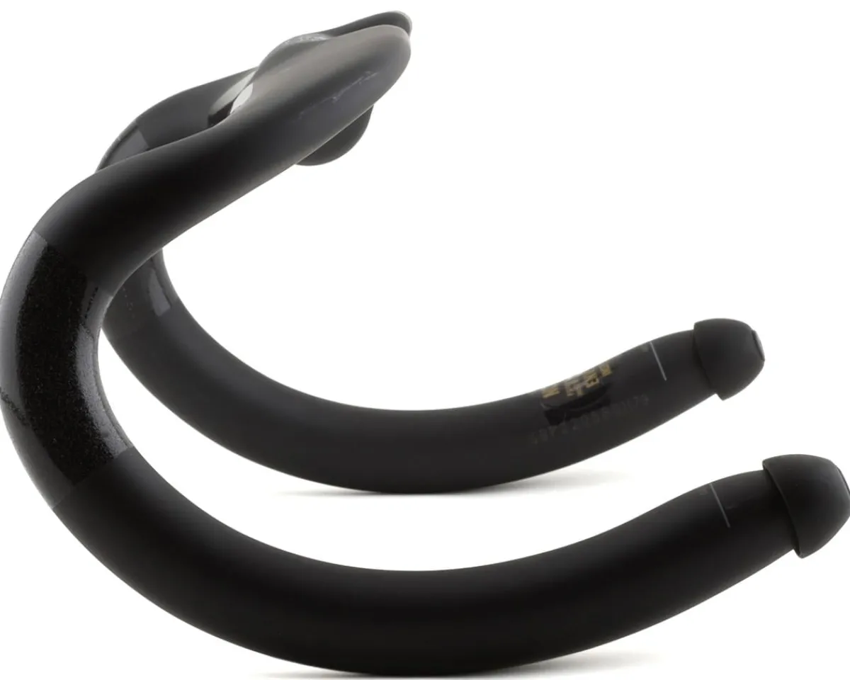 ENVE Handlebars|SES Aero Road Handlebar (Black) (31.8mm) (40cm)