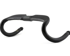 ENVE Handlebars|SES Aero Road Handlebar (Black) (31.8mm) (40cm)