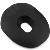 ENVE Stems & Parts|SES Aero Road Stem Top Cap (Black)