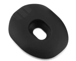 ENVE Stems & Parts|SES Aero Road Stem Top Cap (Black)
