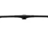 ENVE Handlebars|Hot & New Products|SES AR Custom In-Route One-Piece Handlebar (Black) (90mm) (42cm)