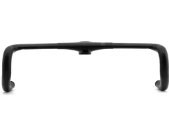 ENVE Handlebars|Hot & New Products|SES AR Custom In-Route One-Piece Handlebar (Black) (90mm) (42cm)