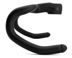 ENVE Handlebars|Hot & New Products|SES AR Custom In-Route One-Piece Handlebar (Black) (90mm) (42cm)