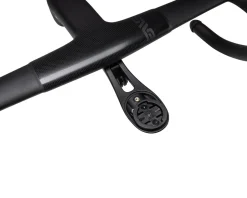 ENVE Handlebars|Hot & New Products|SES AR One-Piece Handlebar (Black) (90mm) (38cm)