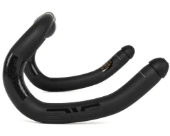 ENVE Handlebars|SES AR Road Handlebar (Black) (31.8mm) (Carbon) (40cm)