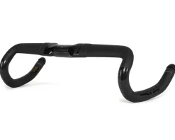 ENVE Handlebars|SES AR Road Handlebar (Black) (31.8mm) (Carbon) (40cm)