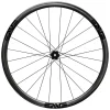 ENVE Wheels & Parts|SES 2.3 Carbon Road Wheel (Black) (Shimano HG 11/12) (700c) (Centerlock) (Tubeless)