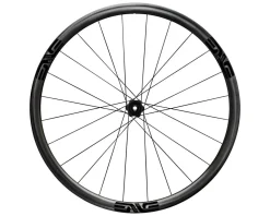 ENVE Wheels & Parts|SES 2.3 Carbon Road Wheel (Black) (Shimano HG 11/12) (700c) (Centerlock) (Tubeless)