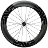 ENVE Wheels & Parts|SES 7.8 Carbon Road Wheel (Black) (Shimano HG 11/12) (Rear) (700c) (Centerlock) (Tubeless)