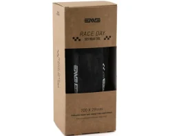 ENVE Tires|SES Raceday Tubeless Road Tire (Black) (700c) (29mm)