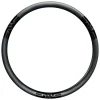 ENVE Wheels & Parts|SES 3.4 Rim (Black) (Disc) (Front) (24H) (700c)