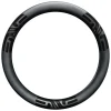 ENVE Wheels & Parts|SES 6.7 Rim (Black) (Disc) (Front) (24H) (700c)